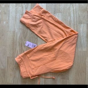 Wild Fable Leggings NWT